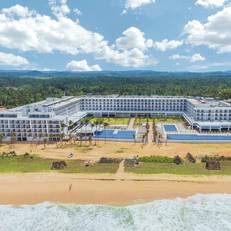 Hotel Riu Sri Lanka