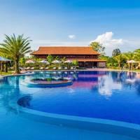 Maison du Vietnam Resort & Spa