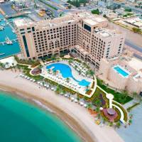 Al Bahar Hotel & Resort (ex. Blue Diamond AlSalam Resort)