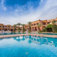 Club Paradisio All Inclusive Available
