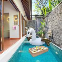 Ini Vie Villa