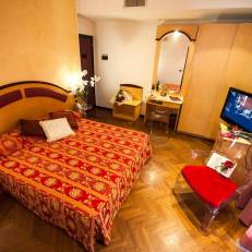 Hotel Regent