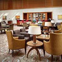 Regent Warsaw Hotel