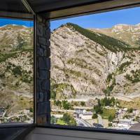 Hotel Roc Meler