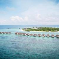 Robinson Club Noonu - All Inclusive