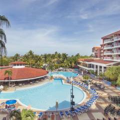 Be Live Experience Varadero