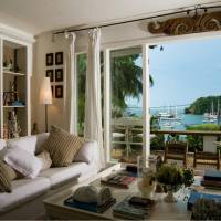 Vila da Santa Hotel Boutique & Spa