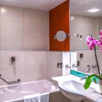 Drava Hotel Thermal Resort