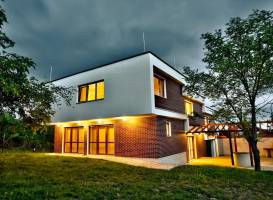 Villa Dream