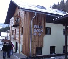 Wildbachhof