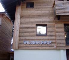 Wildbachhof