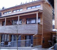 Wildbachhof