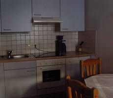 Wildbachhof