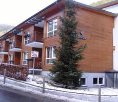 Der Wildbachhof