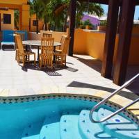 Villa Ruby
