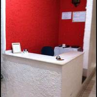 Top Hotel