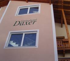 Daxer