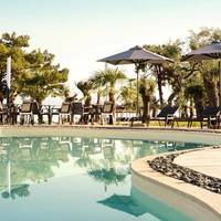 Sentido Thassos Imperial