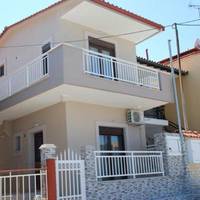 Marianna Apartments