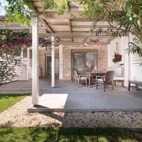 Ammouda Villas