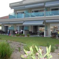 Dream Boutique Hotel