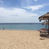 Toroni Luxury Villas