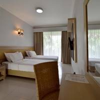 Serela Kuta Bali