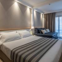 Rosamar Es Blau 4*s - Adults Only (+18)