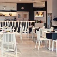Blanco Hotel