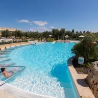 Vivosa Apulia Resort
