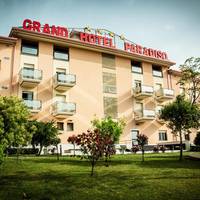 Grand Hotel Paradiso