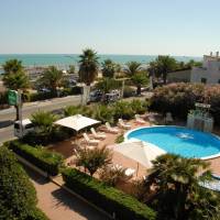 Eurotel