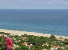 Appartamenti Costa Rei