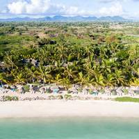 Seasense Boutique Hotel & Spa