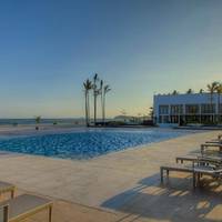 Kandaya Resort
