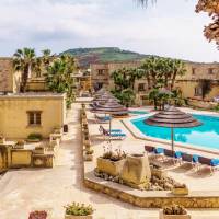 Gozo Village Holidays