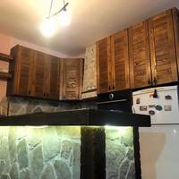 Holiday Home Ivana