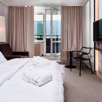 Orea Resort Horal