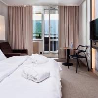 Orea Resort Horal