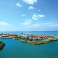 Anantaya Resort & Spa Chilaw
