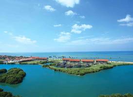 Anantaya Resort & Spa Chilaw