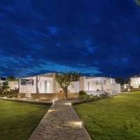 Mareggio Exclusive Residences & Suites