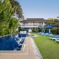 Montigo Resorts Seminyak