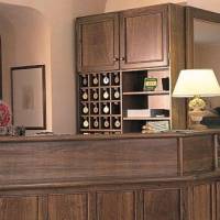 Hotel Pavone