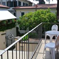 Hotel Pavone