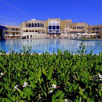 Kairaba Mirbat Resort
