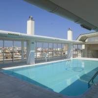 Hotel Bartos