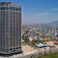 Four Points by Sheraton Danang