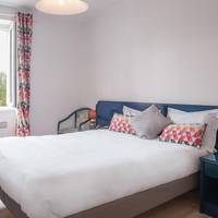 Hotel Saint Jacques