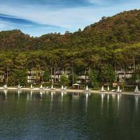 Club Prive by Rixos Gocek
